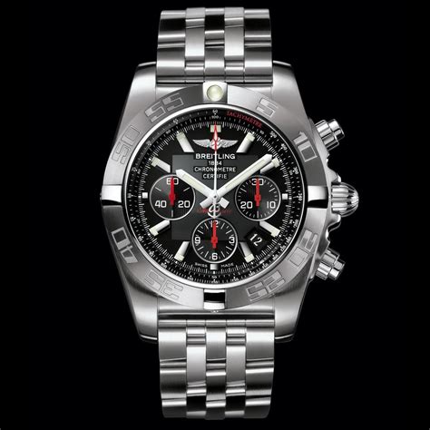 breitling b01 chronomat limited edition|breitling chronomat b01 for sale.